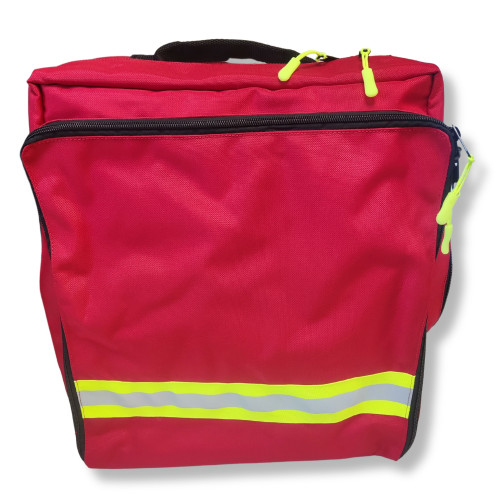 Botiquin Mochila Basic